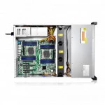 Серверный корпус Gooxi RMC3116-670-HS-D 3U 0.94.003.0012