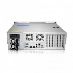 Серверный корпус Gooxi RMC3116-670-HS-D 3U 0.94.003.0012