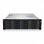 Серверный корпус Gooxi RMC3116-670-HS-D 3U 0.94.003.0012