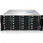 Серверный корпус Gooxi RMC4124-670-HSE-D 4U 0.94.004.0032