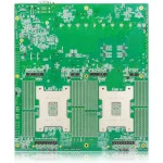 Серверная материнская плата Gooxi G2DERO-B-PK2 4.00.104.0015