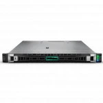 Сервер HPE ProLiant DL325 Gen11 P77252-425 (1U Rack, EPYC 9124, 3000 МГц, 16, 64, 2 x 32 ГБ, SFF 2.5", 4, 2x 480 ГБ)