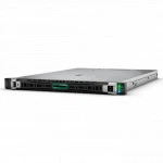 Сервер HPE ProLiant DL325 Gen11 P77252-425 (1U Rack, EPYC 9124, 3000 МГц, 16, 64, 2 x 32 ГБ, SFF 2.5", 4, 2x 480 ГБ)
