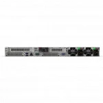 Сервер HPE ProLiant DL325 Gen11 P77252-425 (1U Rack, EPYC 9124, 3000 МГц, 16, 64, 2 x 32 ГБ, SFF 2.5", 4, 2x 480 ГБ)