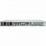 Серверный корпус Supermicro CSE-813MF2TQC4-R407CB