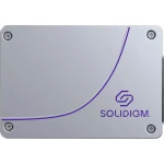 Серверный жесткий диск Solidigm SSD 480Gb Solidigm D3-S4620 SSDSC2KG480GZ1Z (2,5 SFF, 480 ГБ, SATA)