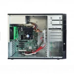 Серверный корпус Ablecom  CS-W43-12C