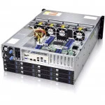 Серверный корпус Gooxi 0.94.004.0015