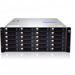 Серверный корпус Gooxi 0.94.004.0015