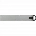 Серверный корпус Procase RE204-D4H2-FA-55