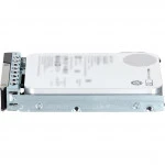 Серверный жесткий диск Dell 24TB Hard Drive SAS 12Gbps 7.2K 512e 3.5in Hot-Plug, AG Drive 161-BCNJ (3,5 LFF, 24 ТБ, SAS)