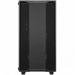 Корпус Deepcool CC 360 ARGB Black R-CC360BK-PF650-R-1 (Игровые, Mini-Tower)