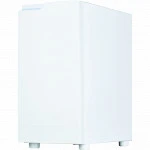 Корпус Zalman T4 Plus White (Игровые, Mini-Tower)