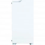 Корпус Zalman T4 Plus White (Игровые, Mini-Tower)
