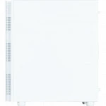 Корпус Zalman T4 Plus White (Игровые, Mini-Tower)