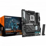 Материнская плата Gigabyte B850 Gaming X WIFI6E (rev. 1.0) (ATX, AMD AM5)