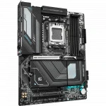 Материнская плата Gigabyte B850 Gaming X WIFI6E (rev. 1.0) (ATX, AMD AM5)