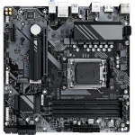 Материнская плата Gigabyte B650M D3HP rev. 1.0 DDR5 (Micro-ATX, AMD AM5)