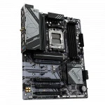 Материнская плата Gigabyte B650 Eagle AX rev. 1.0 (ATX, AMD AM5)