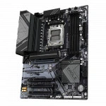 Материнская плата Gigabyte B650 Eagle AX rev. 1.0 (ATX, AMD AM5)