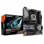 Материнская плата Gigabyte B650 Eagle AX rev. 1.0 (ATX, AMD AM5)
