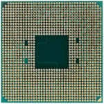 Процессор AMD Ryzen 5 3400G OEM (4, 3.7 ГГц, 4 МБ, OEM)