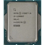 Процессор Intel Core I9-12900KF OEM CM8071504549231SRL4J Core i9, 16, 2.4, 30, OEM