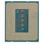Процессор Intel Core i9-13900KF OEM (24, 2.2 ГГц, 36 МБ, OEM)