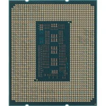 Процессор Intel Core i7-14700F OEM Core i7-14700F Oem (20, 1.5 ГГц, 33 МБ, OEM)