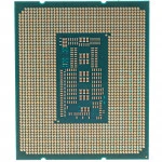 Процессор Intel Core i7-14700 OEM Core i7-14700 Oem (20, 1.5 ГГц, 33 МБ, OEM)