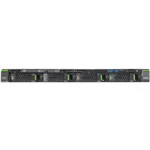 Сервер Fujitsu PRIMERGY RX1330 M2 VFY:R1332SC030IN (1U Rack, Xeon E3-1220 v5, 3000 МГц, 4, 8)