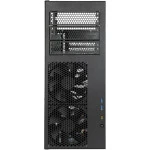 Серверный корпус Procase PT443-B-0-RA