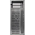Серверный корпус Procase PT443-B-0-RA