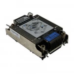 Аксессуар для сервера Lenovo 02YE595, heatsink for SR630 V2 1U, clean pull 02YE595_Pulled