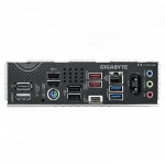 Материнская плата Gigabyte B850 Gaming WIFI6 (ATX, AMD AM5)