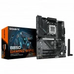 Материнская плата Gigabyte B850 Gaming WIFI6 (ATX, AMD AM5)