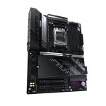 Материнская плата Gigabyte B850 AORUS ELITE WF7 B850 Aorus Elite WiFi7 rev. 1.1 (ATX, AMD AM5)