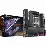 Материнская плата Gigabyte B650M AORUS ELITE B650M Aorus Elite rev. 1.3 (Micro-ATX, AMD AM5)
