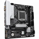 Материнская плата Gigabyte B650M GAMING WIFI6E B650M Gaming WIFI6E rev.1.2 Micro-ATX, AMD AM5
