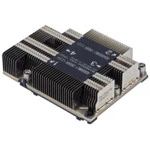 Аксессуар для сервера Supermicro SNK-P0067PD