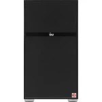 Сервер iRU Rock w9102e 2119889 (Tower, Xeon E-2224G, 3500 МГц, 4, 8, 1 x 16 ГБ, SFF + LFF  2.5" + 3.5", 2, 1x 1 ТБ)