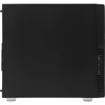 Сервер iRU Rock w9102e 2119889 (Tower, Xeon E-2224G, 3500 МГц, 4, 8, 1 x 16 ГБ, SFF + LFF  2.5" + 3.5", 2, 1x 1 ТБ)