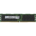 Серверная оперативная память ОЗУ Samsung M393A8G40BB4-CWE M393A8G40BB4-CWE PULL (64 ГБ, DDR4)