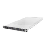 Аксессуар для сервера AIC FB122-PV XP1-FB12PV01