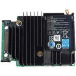 RAID-контроллер Dell PERC H730 RAID Integrated Controller Card - 1 GB 405-AAEJ