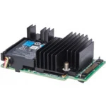 RAID-контроллер Dell PERC H730 RAID Integrated Controller Card - 1 GB 405-AAEJ