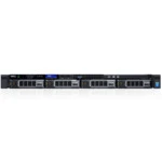 Сервер Dell PowerEdge R330 210-AFEV_01 (1U Rack, Xeon E3-1220 v5, 3000 МГц, 4, 8)