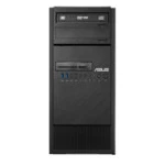 Серверная платформа Asus ESC300 G4 (Tower)