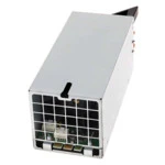 Аксессуар для сервера IBM 43W9078