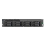 Сервер Sugon CX50-G25 98000867A0 2U Rack, Xeon E5-2650 v4, 2200 МГц, 12, 30, 2 x 16 ГБ, LFF 3.5", 8, 2x 2 ТБ